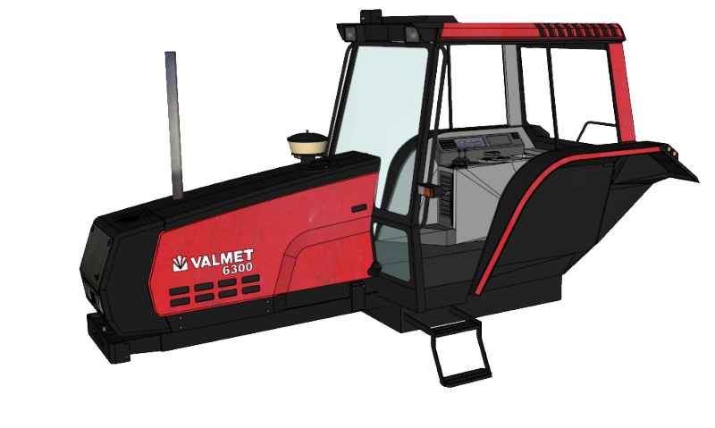 nimeton~51.png