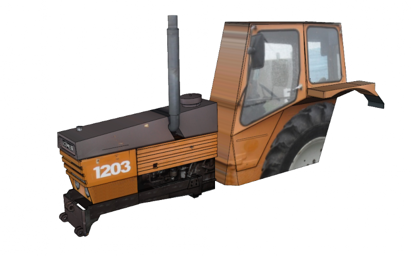 nimeton~57.png