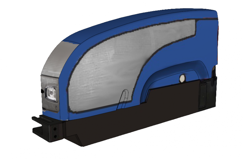 nimeton~61.png