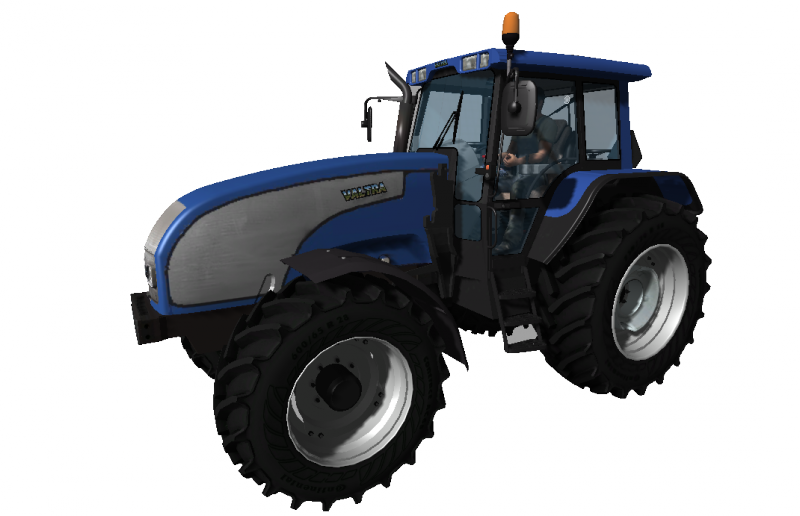 nimeton~64.png