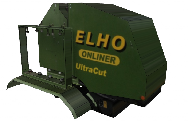 nimeton~66.png