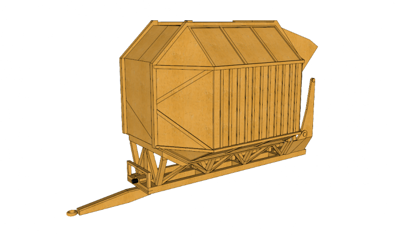 nimeton~70.png