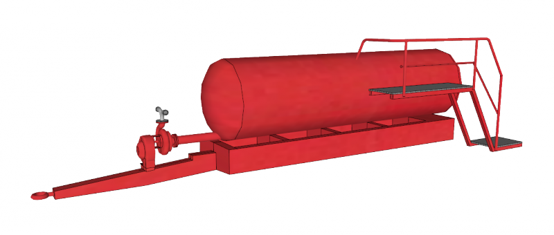nimeton~72.png