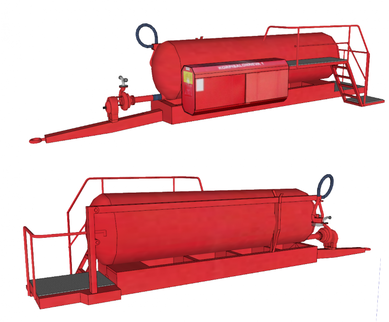 nimeton~73.png