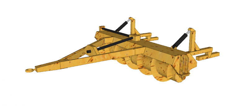 nimeton~74.png