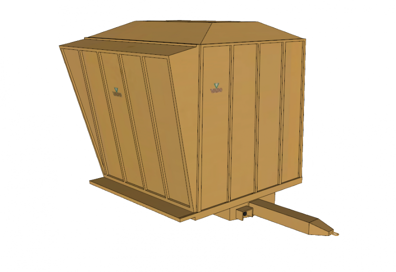 nimeton~75.png