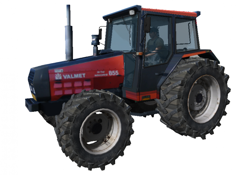 nimeton~78.png