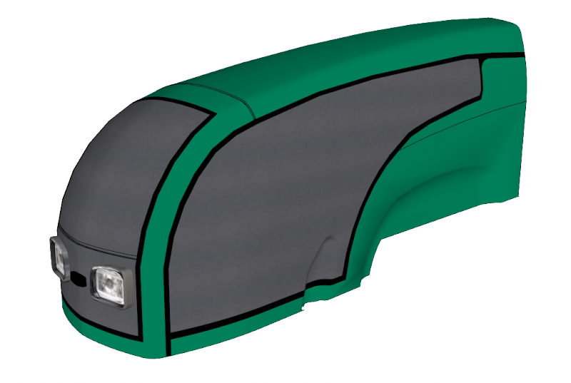 nimeton~82.png