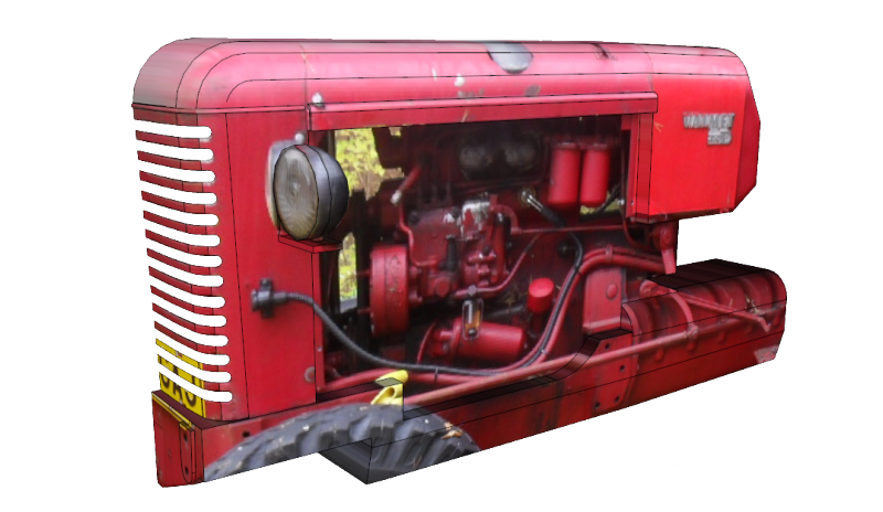 nimeton~84.png