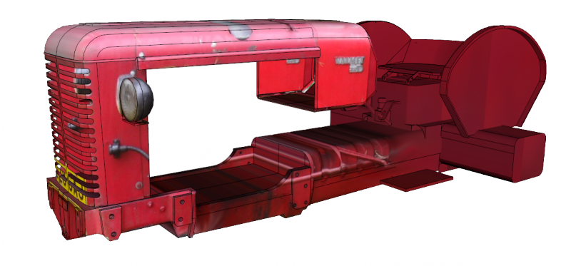 nimeton~85.png