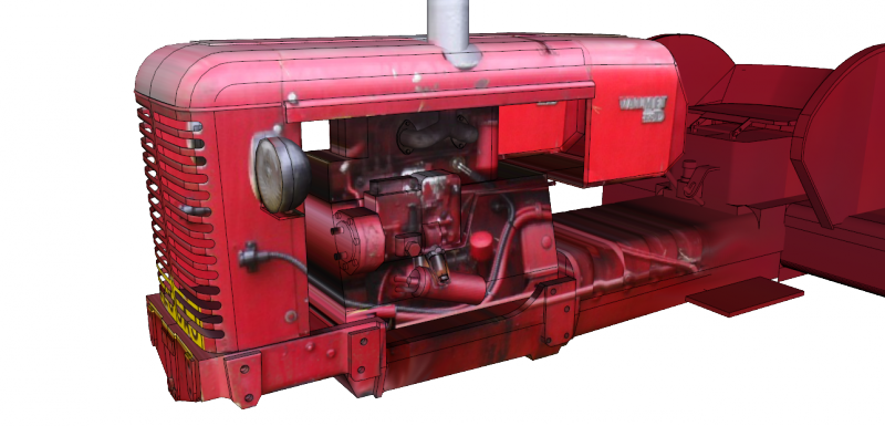 nimeton~86.png