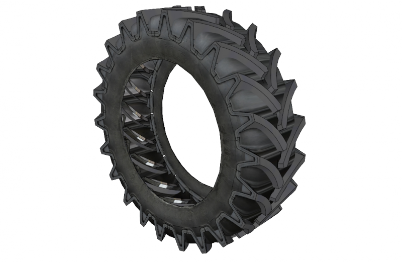 nimeton~88.png
