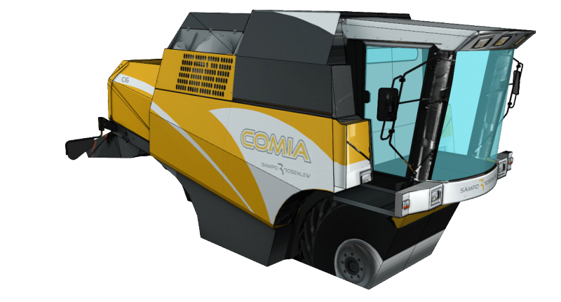 nimeton~89.png
