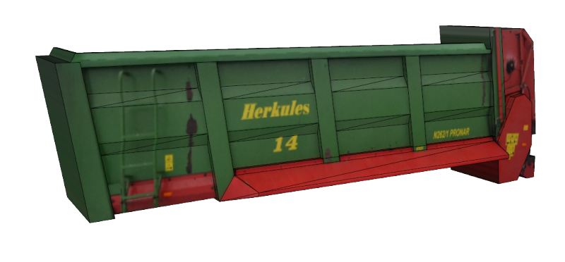 nimeton~90.png