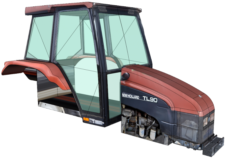 nimeton~95.png
