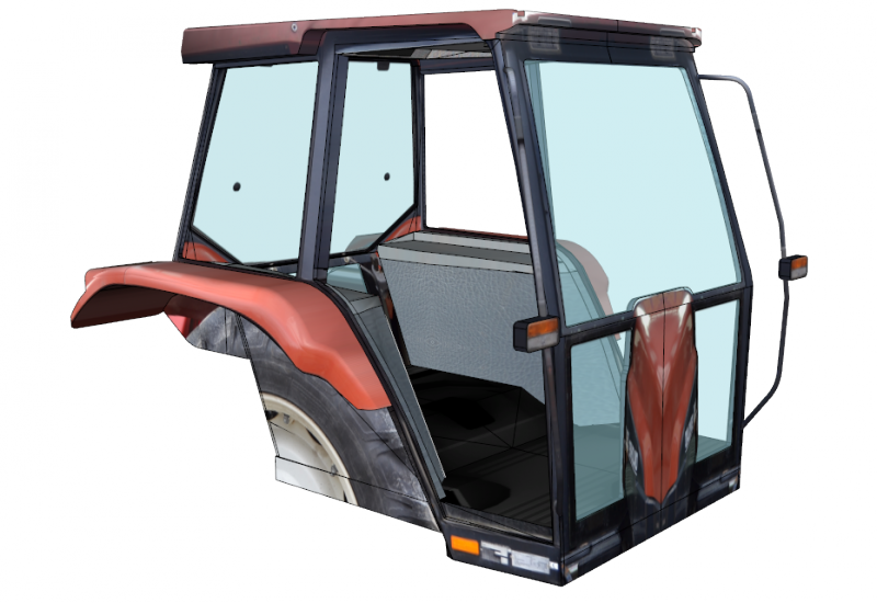 nimeton~96.png