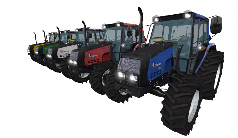 suora.png
