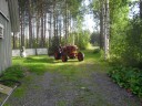 359_001.JPG