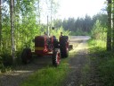359_003.JPG