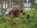 359_006.JPG