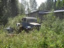 Tiedostonimi=361_016.JPG
Tiedostokoko=412kt
Koko=1024x768
Lisätty=%06.%08.%2013 361_016.JPG