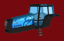 8950.png