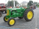 Kuvia_196.JPG