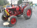 Kuvia_198.JPG