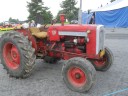 Kuvia_199.JPG