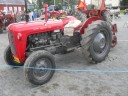 Kuvia_201.JPG