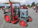 Kuvia_203.JPG