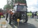 Kuvia_206.JPG