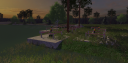 fsScreen_2012_12_31_11_41_03.png