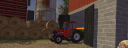 fsScreen_2013_01_05_19_16_46.png