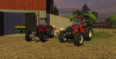 fsScreen_2013_01_05_23_44_18.png
