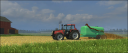fsScreen_2013_01_22_13_30_36.png