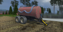 fsScreen_2013_03_06_17_56_26.png