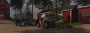 fsScreen_2013_04_27_17_09_32.png