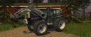 fsScreen_2013_04_29_21_34_44.png