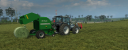 fsScreen_2013_05_01_20_53_23.png