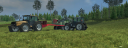 fsScreen_2013_05_01_21_15_09.png