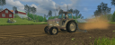 fsScreen_2013_05_17_20_01_06.png