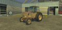 fsScreen_2013_05_22_22_05_46.png