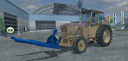 fsScreen_2013_05_25_09_22_25.png