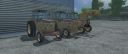 fsScreen_2013_05_25_21_46_49.png