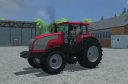 fsScreen_2013_06_05_11_04_13.png