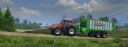 fsScreen_2013_06_05_15_22_22.png