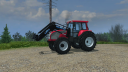 fsScreen_2013_06_06_21_45_40.png