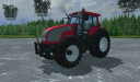 fsScreen_2013_06_08_10_13_41.png