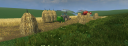 fsScreen_2013_06_09_23_41_53.png